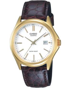 Мужские Наручные Часы CASIO MTP-1183Q-7ADF