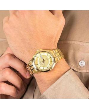 Чоловічий Наручний Годинник CITIZEN BF2013-56PC image 4
