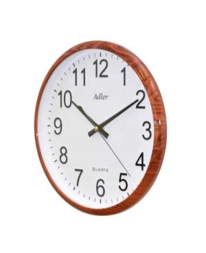 імітація дерева Пластик Вишня image 2