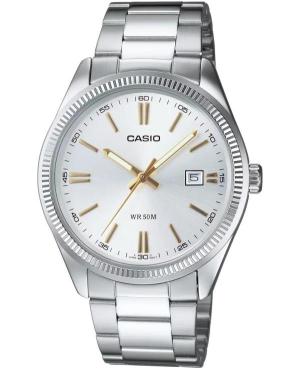 Мужские Наручные Часы CASIO MTP-1302D-7A2VDF