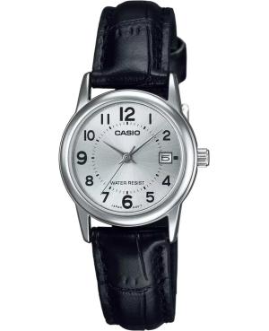 Женские Наручные Часы CASIO LTP-V002L-7B (А)