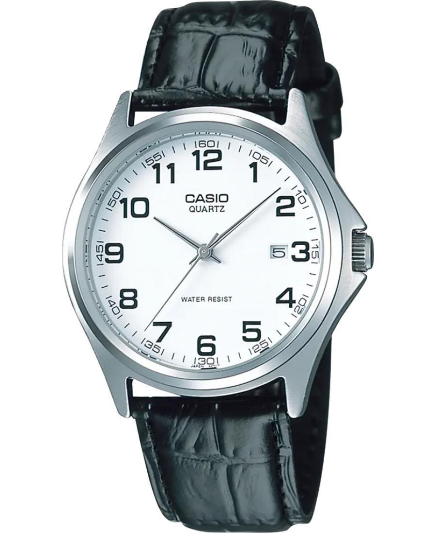Мужские Наручные Часы CASIO MTP-1183E-7BEF