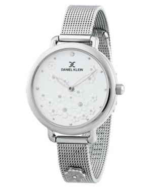 Женские Наручные Часы DANIEL KLEIN DK.1.12291-1