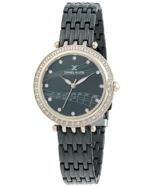Женские Наручные Часы DANIEL KLEIN DK.1.12264-6
