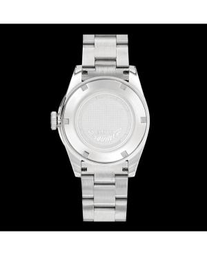 Men Diver Luxury Swiss Automatic Watch SQUALE 1545SSBLC.AC image 1