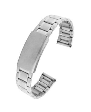 ACTIVE ACT.GD7015.22.steel Металл 22 мм изображение 1