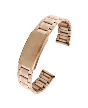 ACTIVE ACT.GD7015.16.rose-gold метал 16 мм image 1
