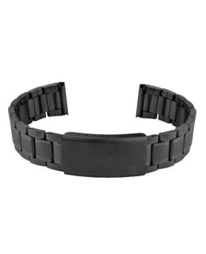 Metal 20 mm
