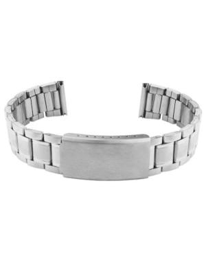 Metal 18 mm