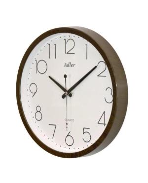 Plastic Imitation wood image 2