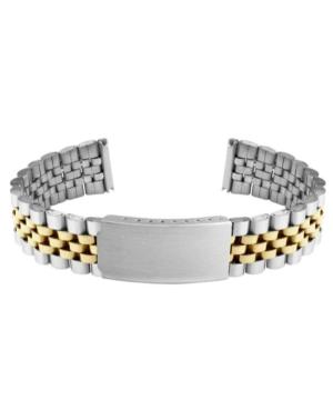 Metal 18 mm