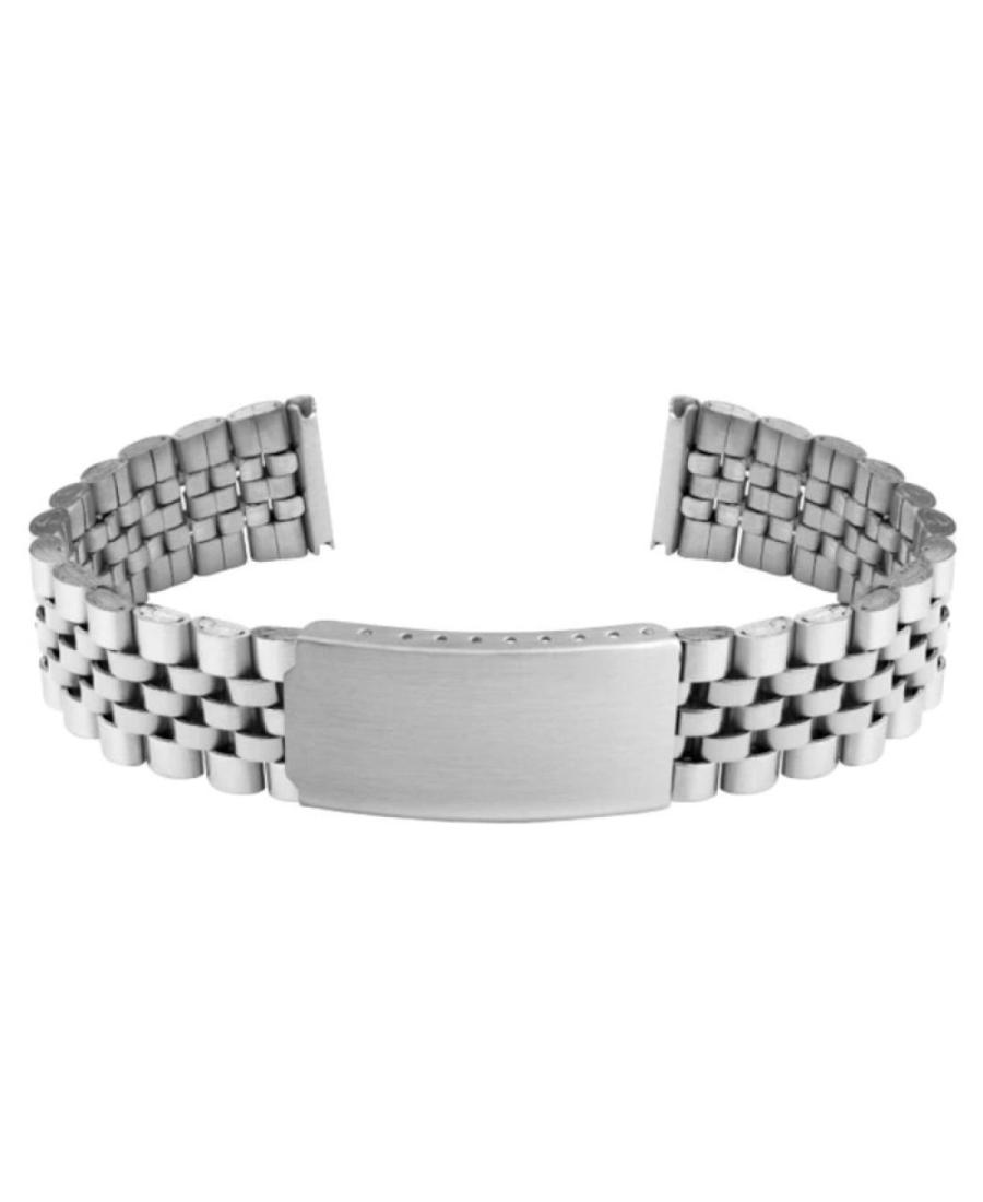 Metal 24 mm