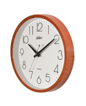 Cheryy Plastic Imitation wood image 2