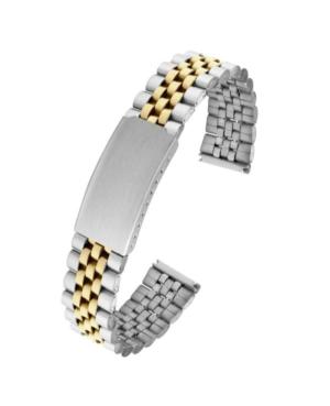 ACTIVE ACT.GD7030.12.bi-gold Металл 12 мм изображение 1