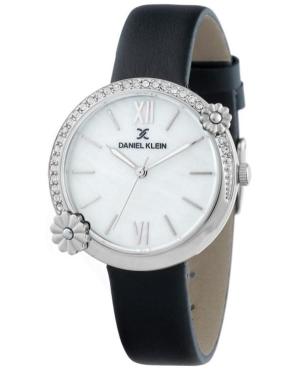 Жіночий Наручний Годинник DANIEL KLEIN DK.1.12292-1