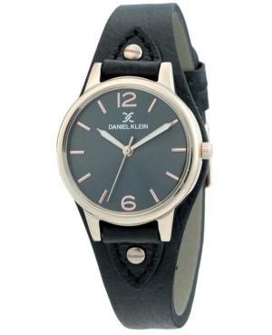Женские Наручные Часы DANIEL KLEIN DK.1.12306-2