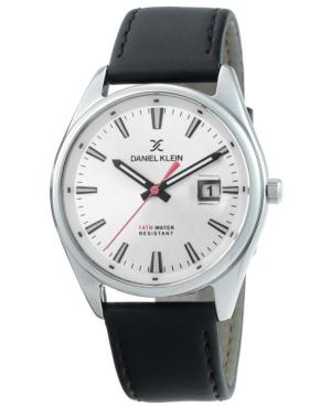Мужские Кварцевые Часы DANIEL KLEIN DK.1.12299-1