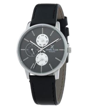 Жіночий Наручний Годинник DANIEL KLEIN DK.1.12298-1