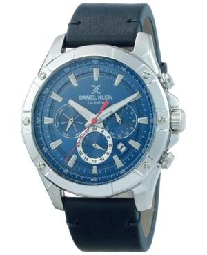 Men Quartz Watch DANIEL KLEIN DK.1.12303-3