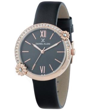 Жіночий Наручний Годинник DANIEL KLEIN DK.1.12292-4