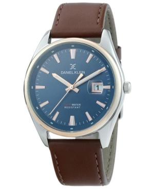 Men Quartz Watch DANIEL KLEIN DK.1.12299-5