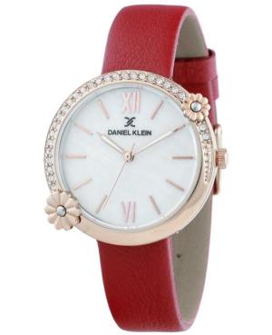 Women Quartz Watch DANIEL KLEIN DK.1.12292-5