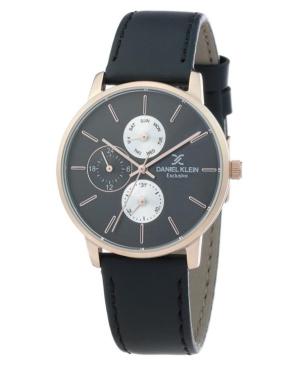 Жіночий Наручний Годинник DANIEL KLEIN DK.1.12298-5