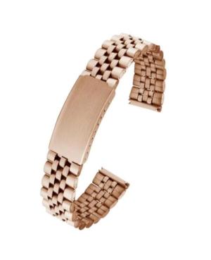 ACTIVE ACT.GD7030.12.rose-gold Металл 12 мм изображение 1