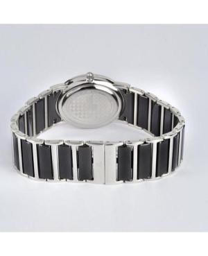 Женские Fashion Классические Наручные Часы JACQUES LEMANS 1-1819A изображение 3