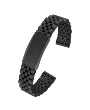 ACTIVE ACT.GD7030.24.black метал 24 мм image 1