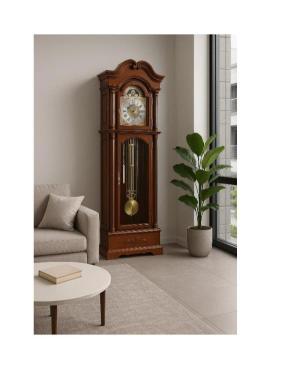 Wood Орех изображение 3