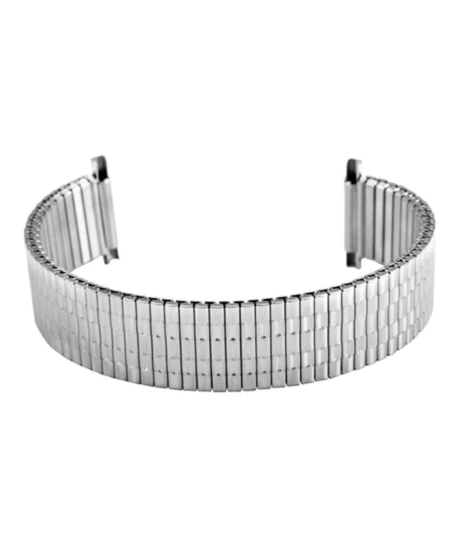 ACTIVE ACT.GD631.16-22.steel watch bracelet 20 mm 18 mm 21 mm 17 mm 16 mm 22 mm Metal 19 mm