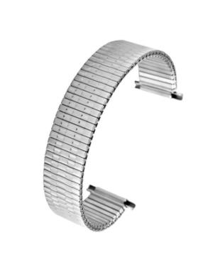 ACTIVE ACT.GD631.16-22.steel watch bracelet 20 mm 18 mm 21 mm 17 mm 16 mm 22 mm Metal 19 mm image 1
