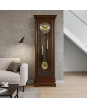 Wood Walnut image 1