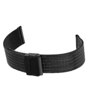 Metal 18 mm