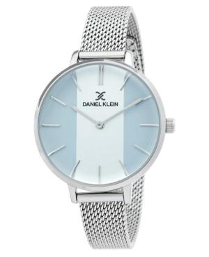 Women Quartz Watch DANIEL KLEIN DK.1.12315-1