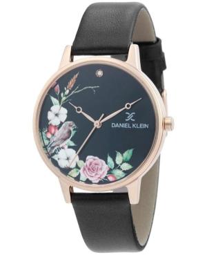 Women Quartz Watch DANIEL KLEIN DK.1.12338-2