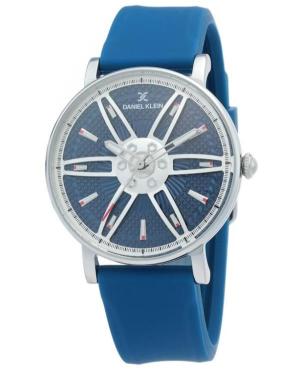 Мужские Кварцевые Часы DANIEL KLEIN DK.1.12335-2