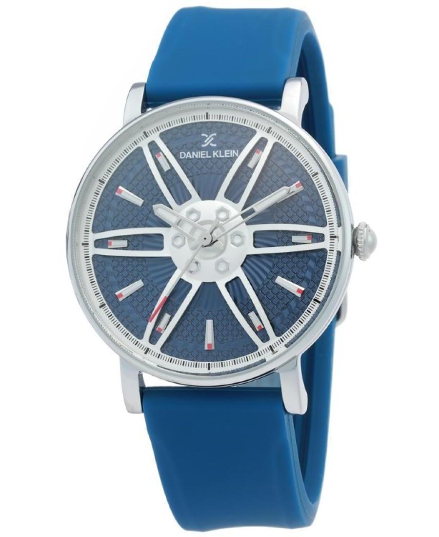 Мужские Наручные Часы DANIEL KLEIN DK.1.12335-2