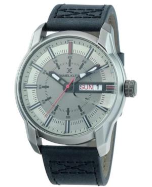 Men Quartz Watch DANIEL KLEIN DK.1.12316-6