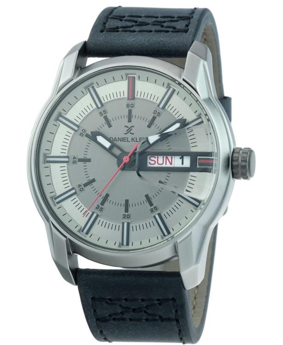 Мужские Наручные Часы DANIEL KLEIN DK.1.12316-6