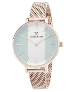 Women Quartz Watch DANIEL KLEIN DK.1.12315-2