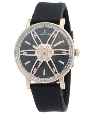 Мужские Наручные Часы DANIEL KLEIN DK.1.12335-4 изображение 1