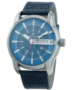 Мужские Наручные Часы DANIEL KLEIN DK.1.12316-3