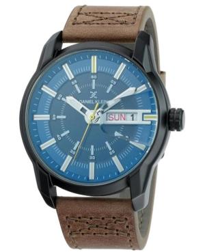 Men Quartz Watch DANIEL KLEIN DK.1.12316-4