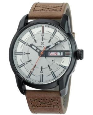 Men Quartz Watch DANIEL KLEIN DK.1.12316-5