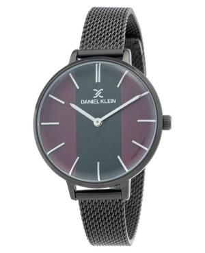 Женские Наручные Часы DANIEL KLEIN DK.1.12315-7