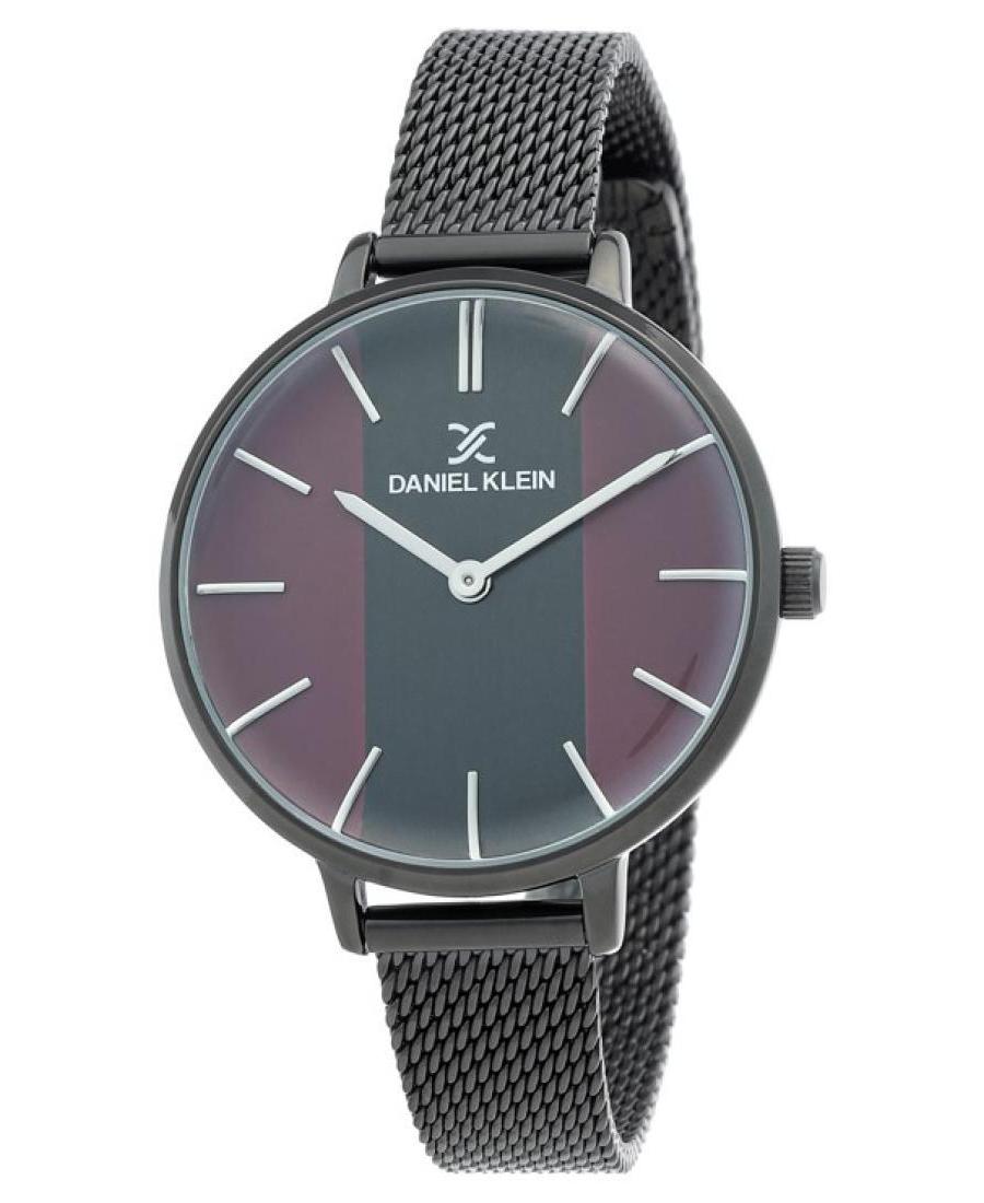 Женские Наручные Часы DANIEL KLEIN DK.1.12315-7