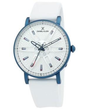 Men Quartz Watch DANIEL KLEIN DK.1.12335-1