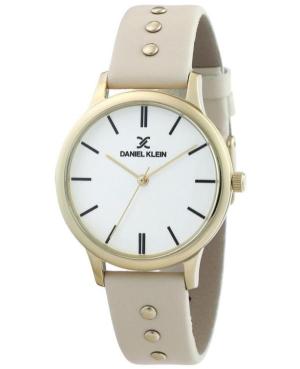 Женские Наручные Часы DANIEL KLEIN DK.1.12343-3